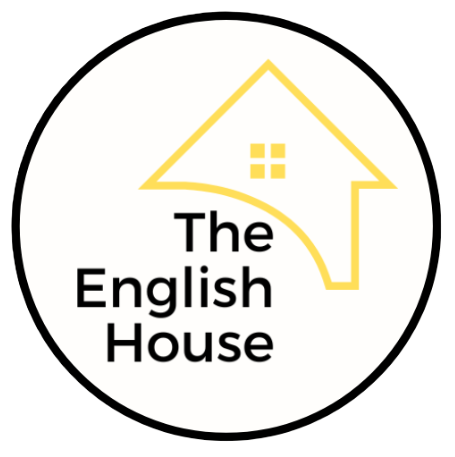 The English House